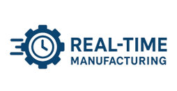 Real-Time Manufacturing