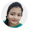 Pooja Landage - Software Engineer Trainee