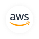 Amazon Web Services