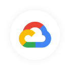 Google Cloud Platform