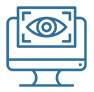 Key Advantages of Custom Computer Vision Solutions