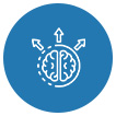 Adaptive Learning