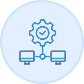 Internal Network Testing