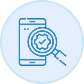 Mobile Application Testing