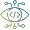 Open-source intelligence (OSINT)