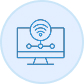 Wireless Network Testing