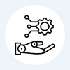Automate tasks