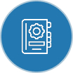 Manual case documentation