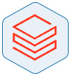 Databricks