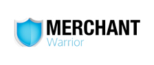 Merchant Warrior