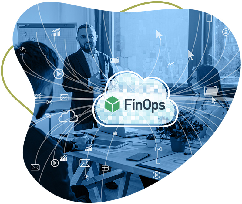 Beyond Key - inOps Services