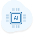 Conversational AI Application Development Services