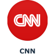 CNN