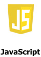 Javascript