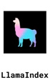 LlambaIndex