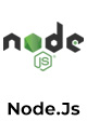 Node.js