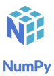 Numpy