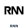 RNN