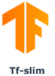 Tensorflow