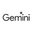 Google Gemini