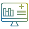 Hospital Analytics Dashboards