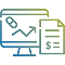 Hospital Analytics Dashboards
