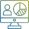 Hospital Analytics Dashboards