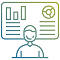 Hospital Analytics Dashboards