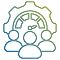 Hospital Analytics Dashboards