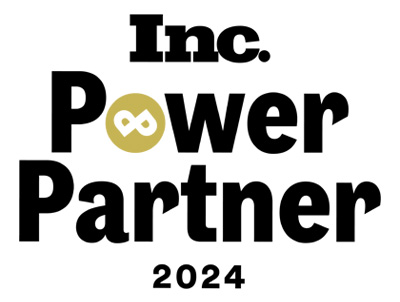 Beyond Key - Inc Power Partner 2024