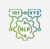 Natural Language Processing (NLP)