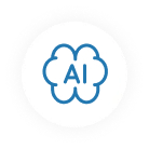 AI Frameworks