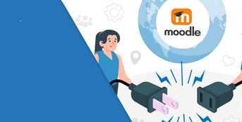 Moodle Plugins