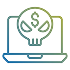 Ransomware attacks