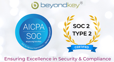 Achieves SOC2 Type 2 Compliance