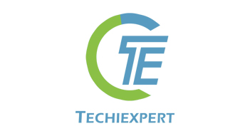 Techieexpert