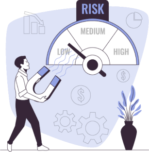 Risk Management