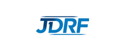 Jdrf