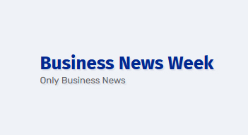 Business News Week