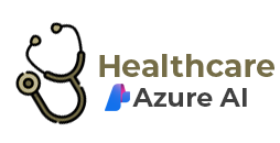 Case Study - Automating Clinical Processes with Azure AI for Scalable, Personalized Care