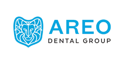 Case Study for Areo Dental