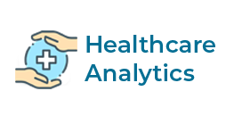 Case Study - Data Unification to Optimize Healthcare Delivery for a San Diego Healthcare Provider