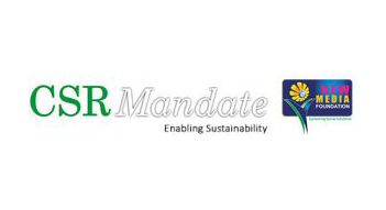 csrmandate.org