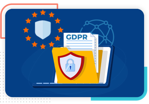 GDPR Compliance