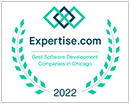 Beyond Key - Best Chicago Software Development Companies