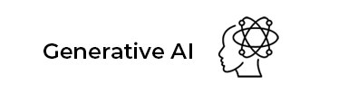 Beyond Key - Generative AI