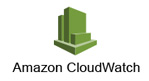 Amazon Cloud Watch