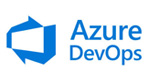 Azure DevOps