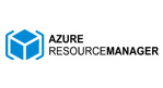 Azure resource management and monitoring