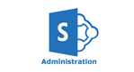 Sharepoint Administration